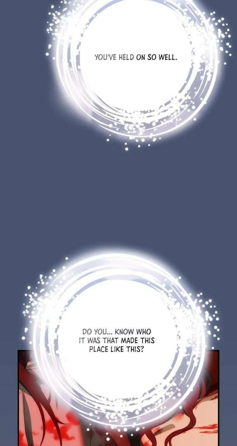 Read It’s Not Your Baby! Manga Online
