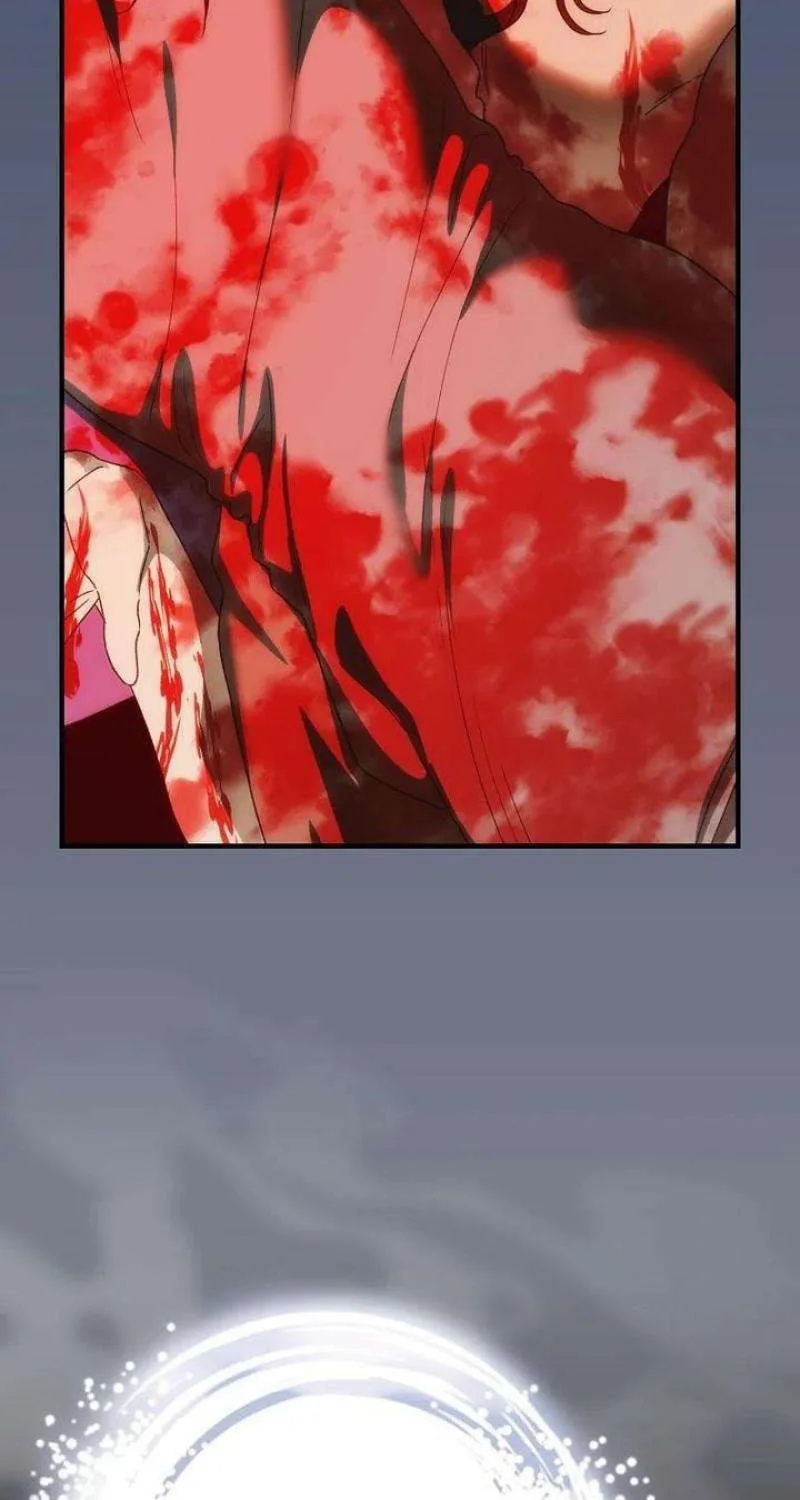 Read It’s Not Your Baby! Manga Online