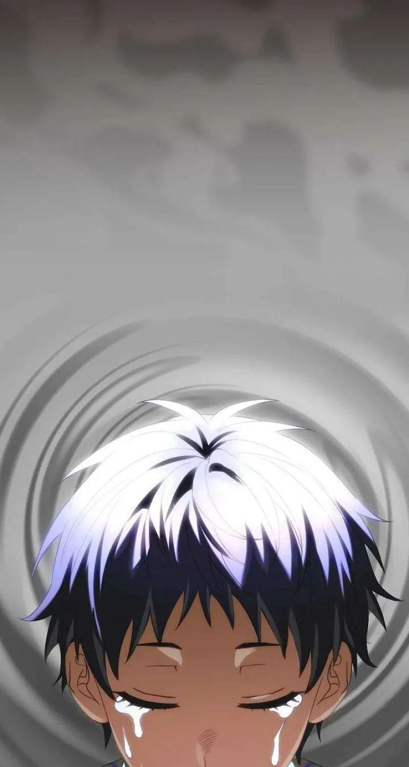 Read It’s Not Your Baby! Manga Online