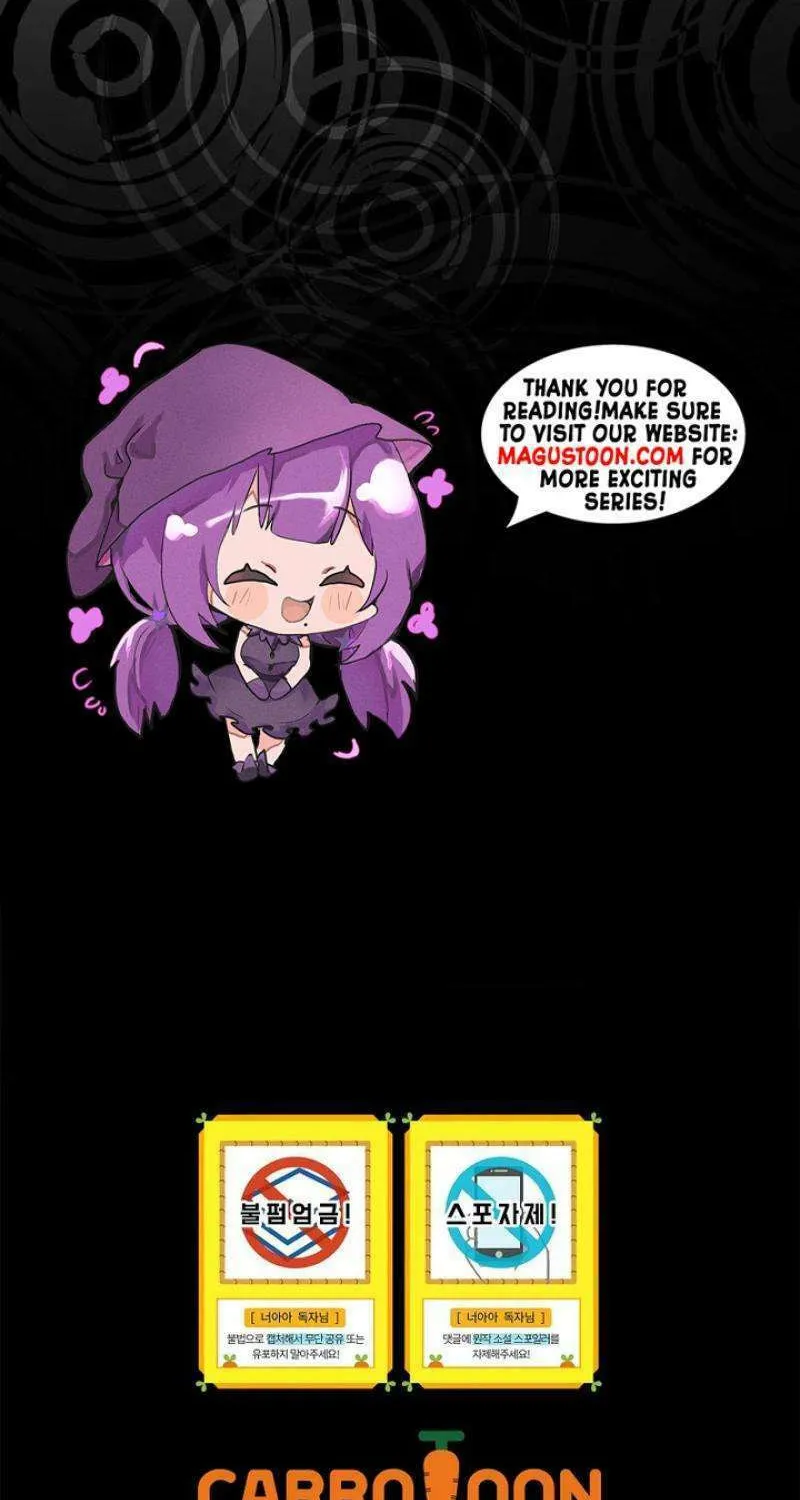 Read It’s Not Your Baby! Manga Online
