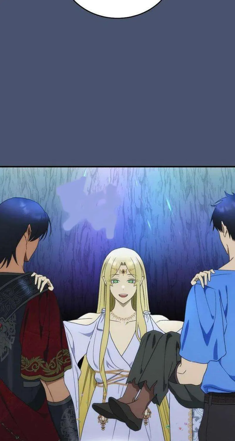 Read It’s Not Your Baby! Manga Online