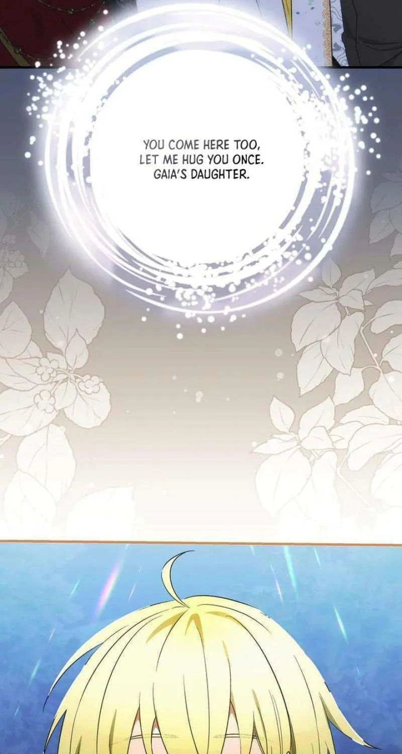 Read It’s Not Your Baby! Manga Online