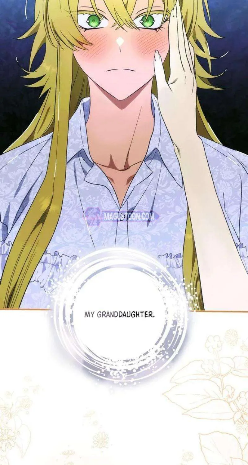 Read It’s Not Your Baby! Manga Online