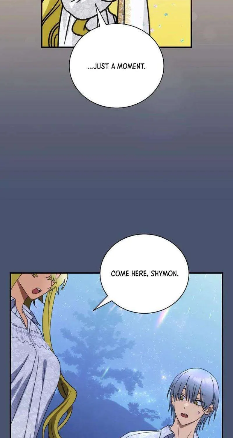 Read It’s Not Your Baby! Manga Online