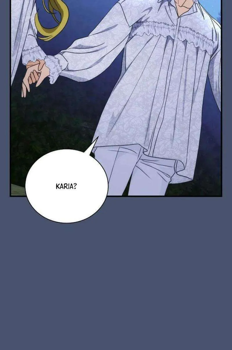 Read It’s Not Your Baby! Manga Online