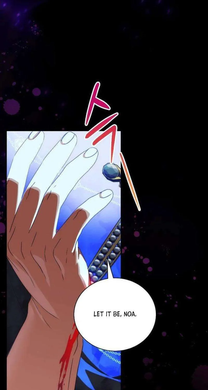 Read It’s Not Your Baby! Manga Online