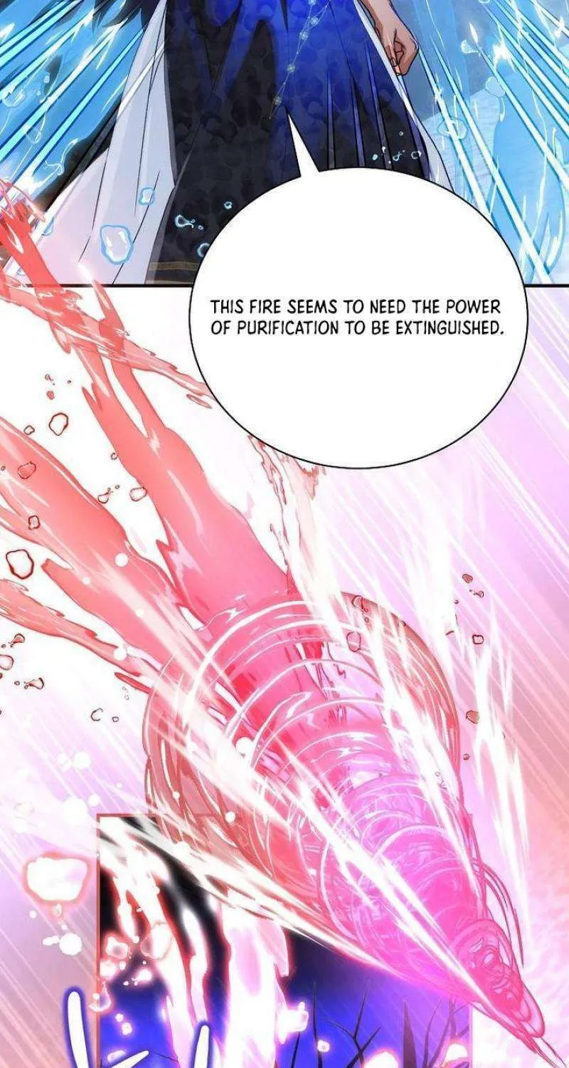 Read It’s Not Your Baby! Manga Online