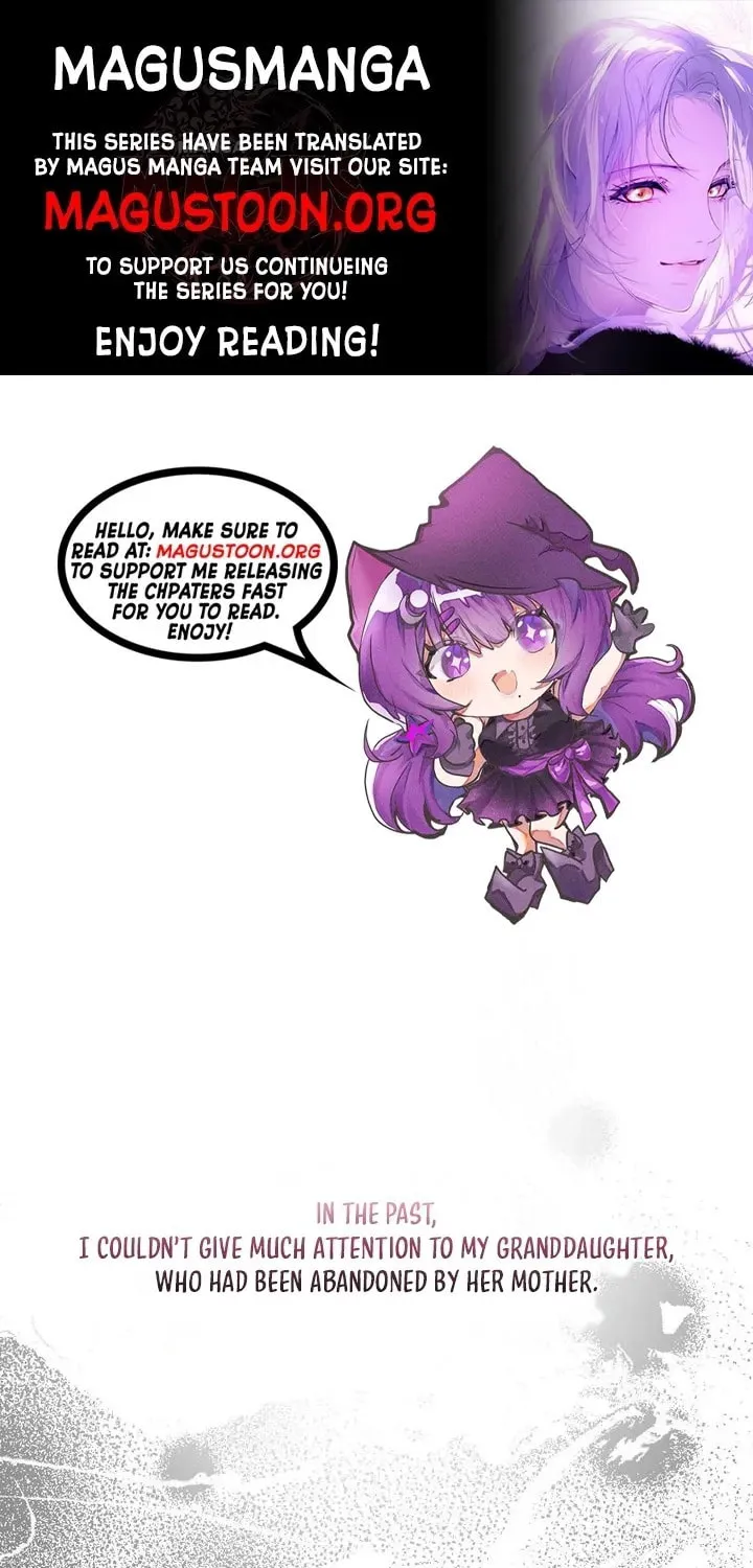 Read It’s Not Your Baby! Manga Online