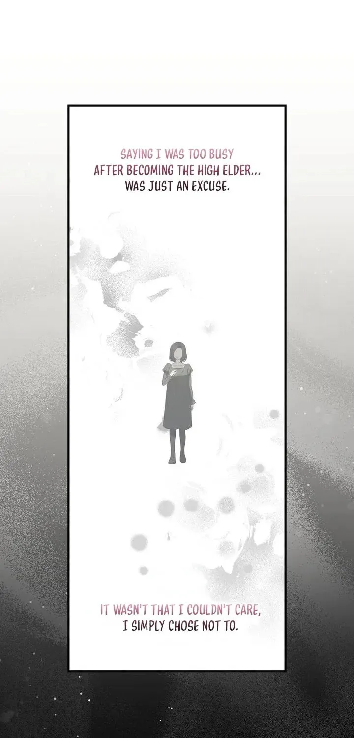 Read It’s Not Your Baby! Manga Online