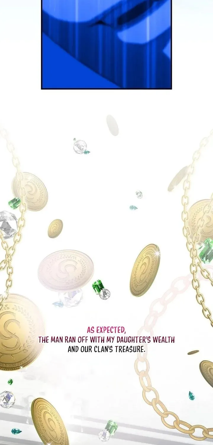 Read It’s Not Your Baby! Manga Online