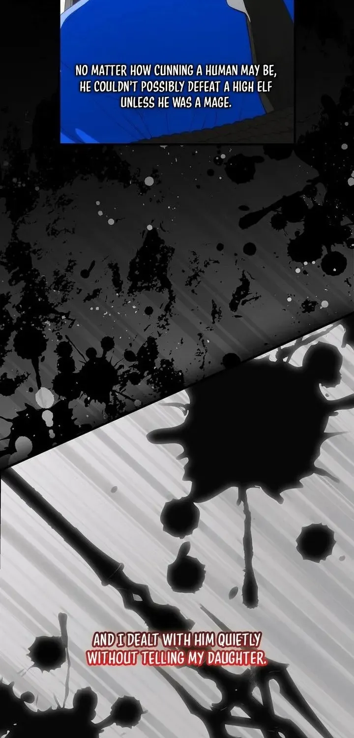 Read It’s Not Your Baby! Manga Online