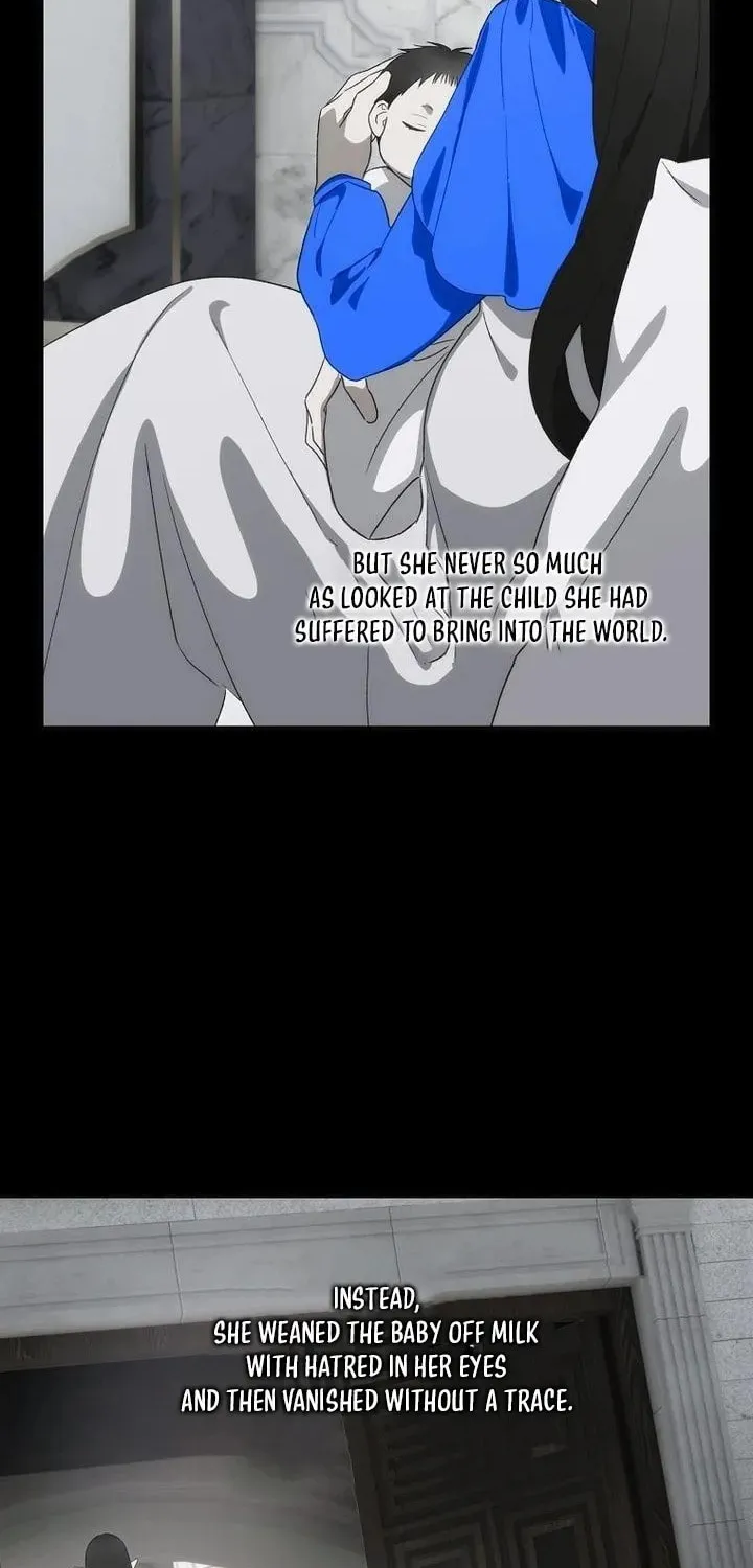 Read It’s Not Your Baby! Manga Online