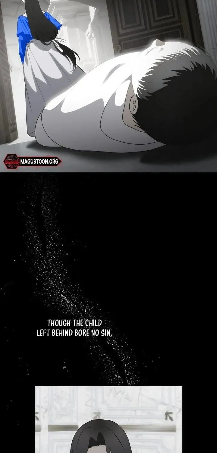 Read It’s Not Your Baby! Manga Online
