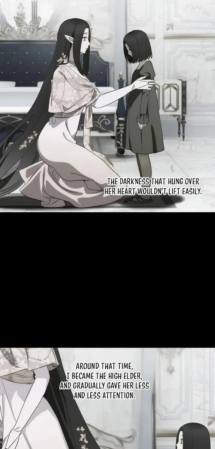 Read It’s Not Your Baby! Manga Online
