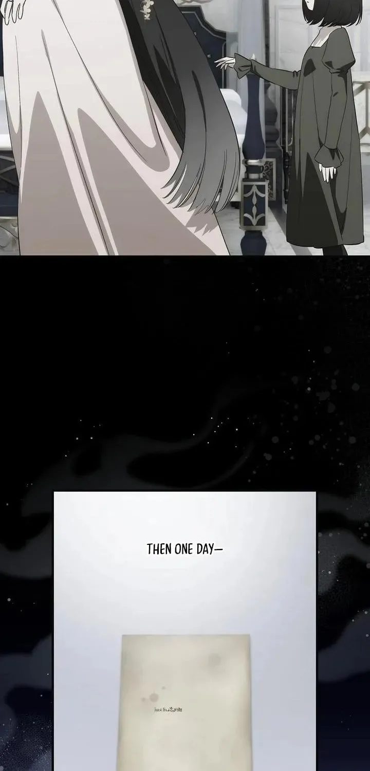 Read It’s Not Your Baby! Manga Online