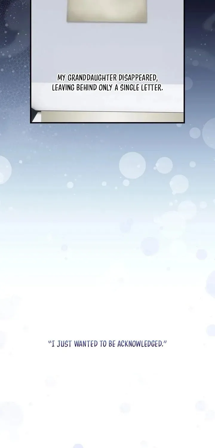 Read It’s Not Your Baby! Manga Online
