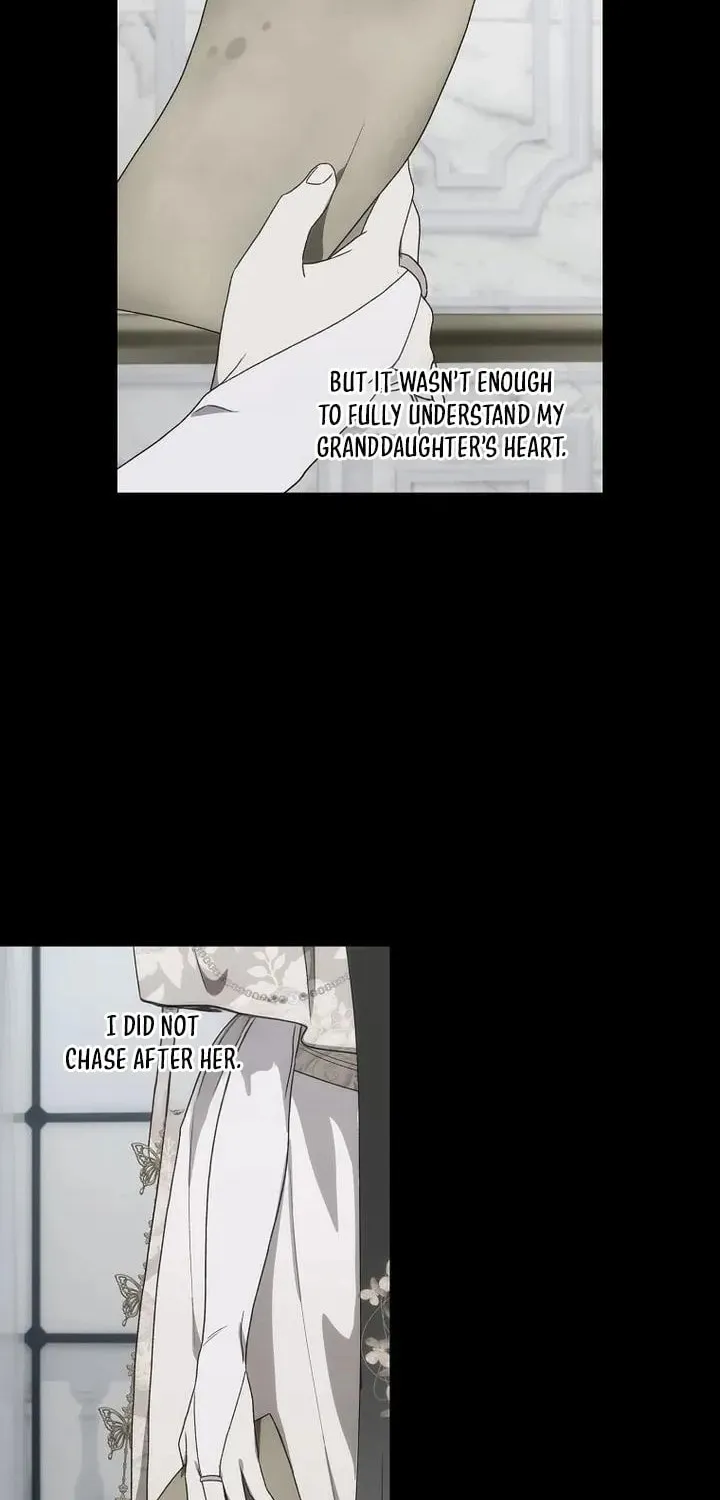 Read It’s Not Your Baby! Manga Online