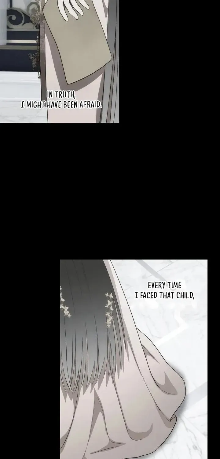 Read It’s Not Your Baby! Manga Online