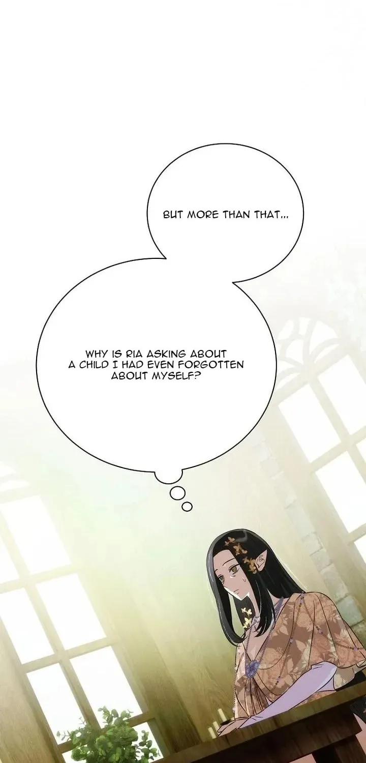 Read It’s Not Your Baby! Manga Online