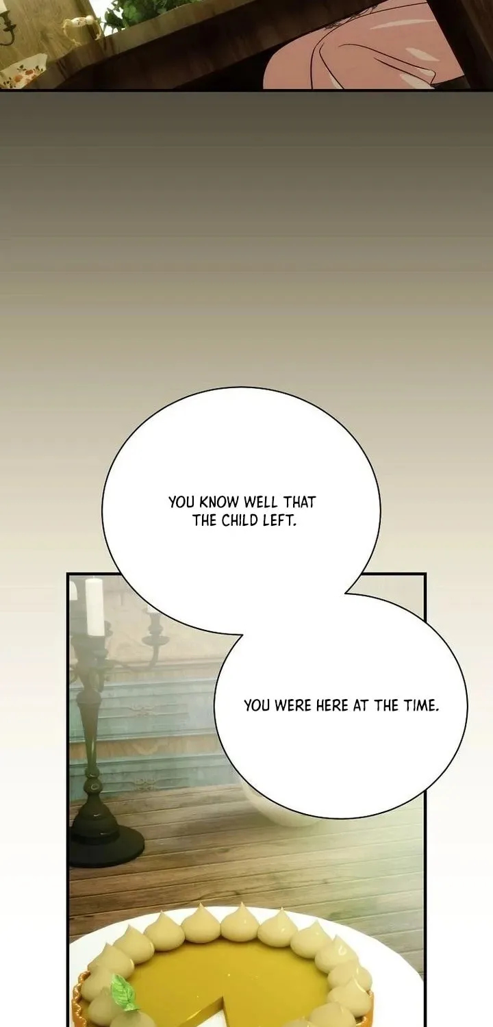 Read It’s Not Your Baby! Manga Online