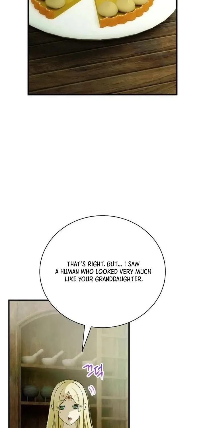 Read It’s Not Your Baby! Manga Online