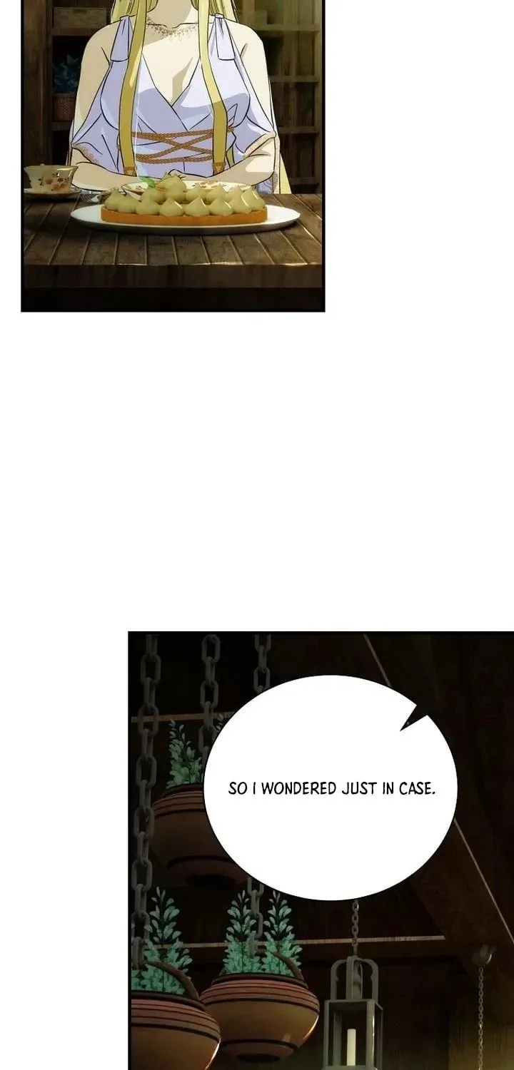 Read It’s Not Your Baby! Manga Online