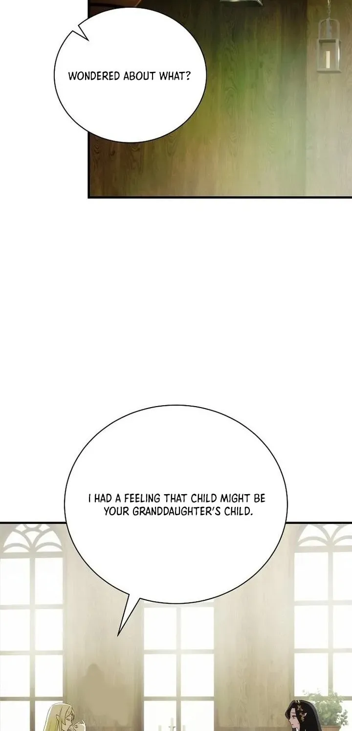 Read It’s Not Your Baby! Manga Online