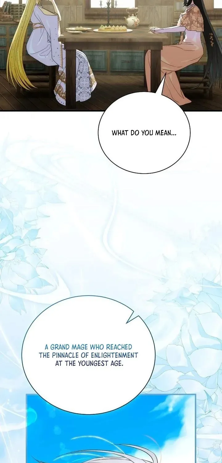 Read It’s Not Your Baby! Manga Online