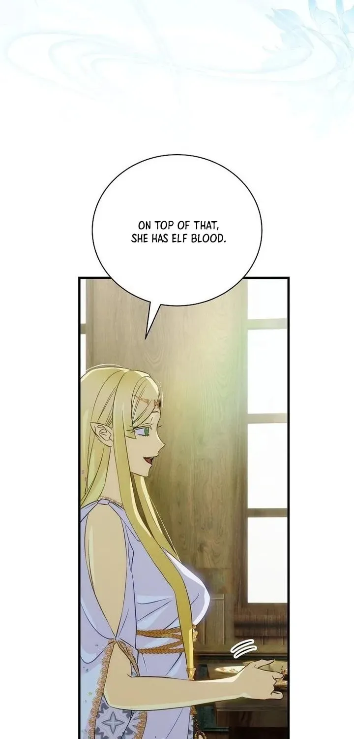 Read It’s Not Your Baby! Manga Online