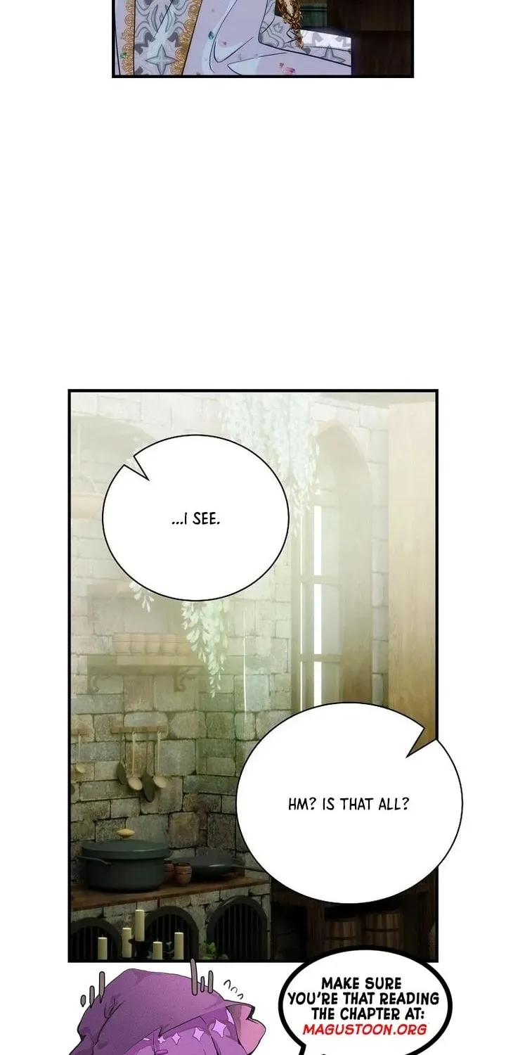 Read It’s Not Your Baby! Manga Online