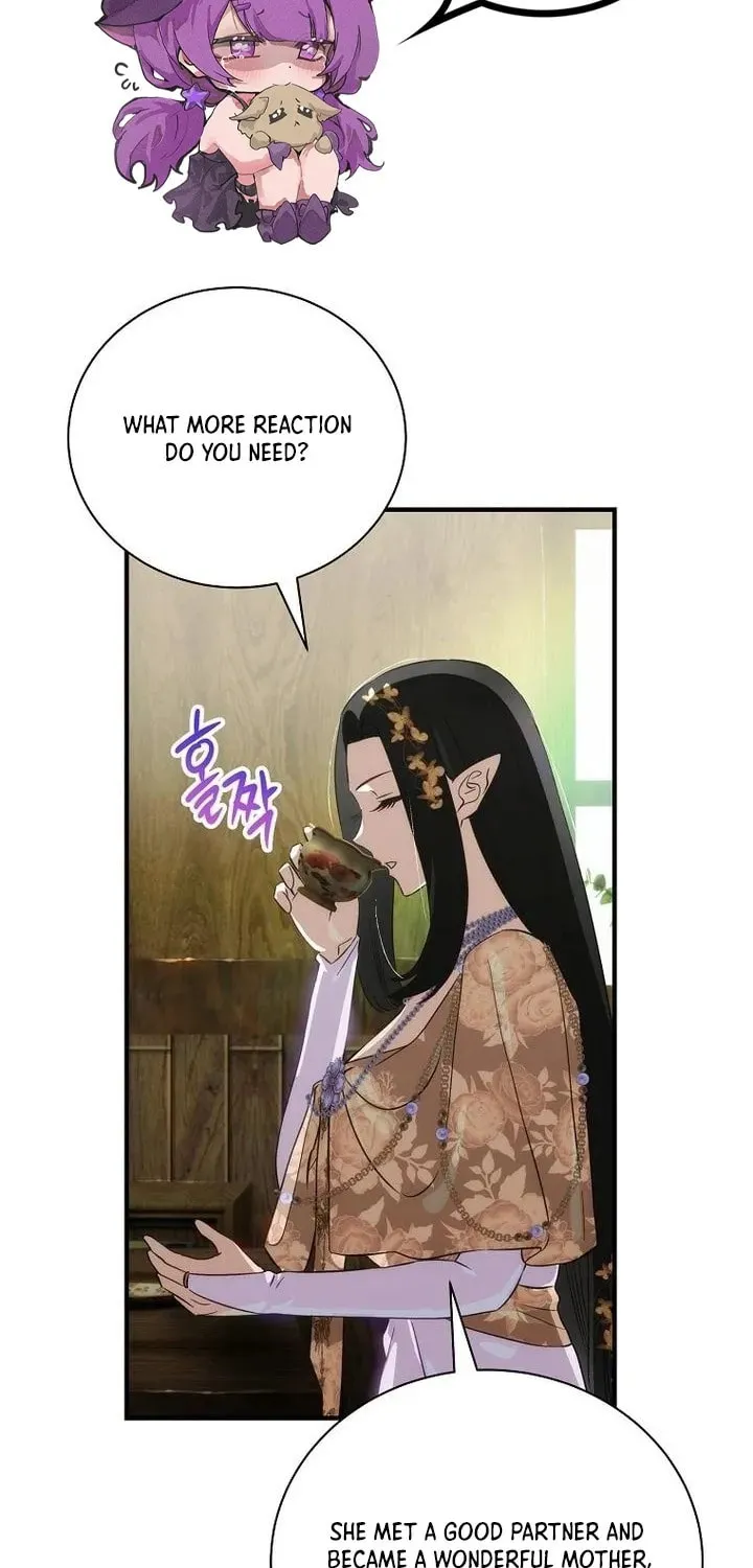 Read It’s Not Your Baby! Manga Online