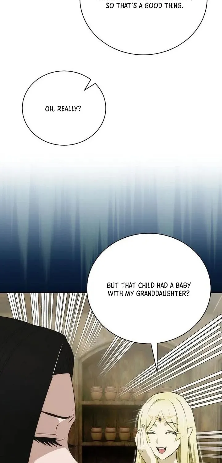 Read It’s Not Your Baby! Manga Online