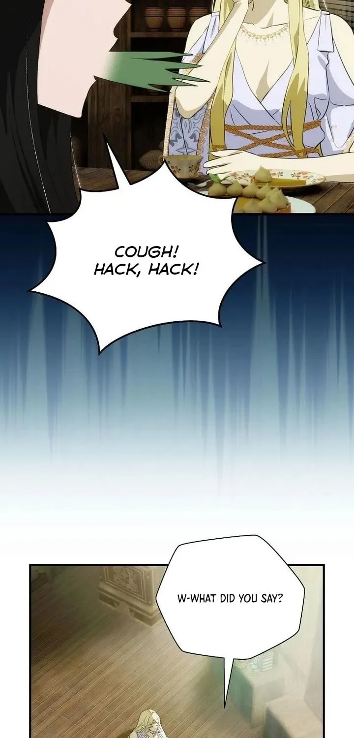 Read It’s Not Your Baby! Manga Online