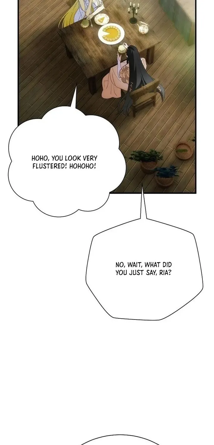 Read It’s Not Your Baby! Manga Online