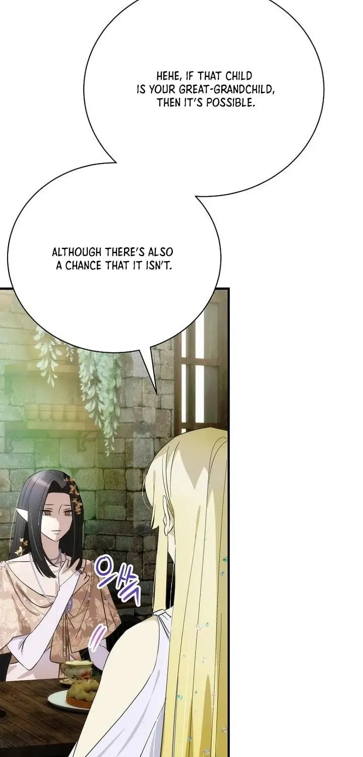 Read It’s Not Your Baby! Manga Online