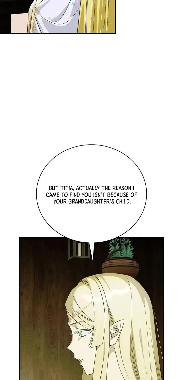Read It’s Not Your Baby! Manga Online