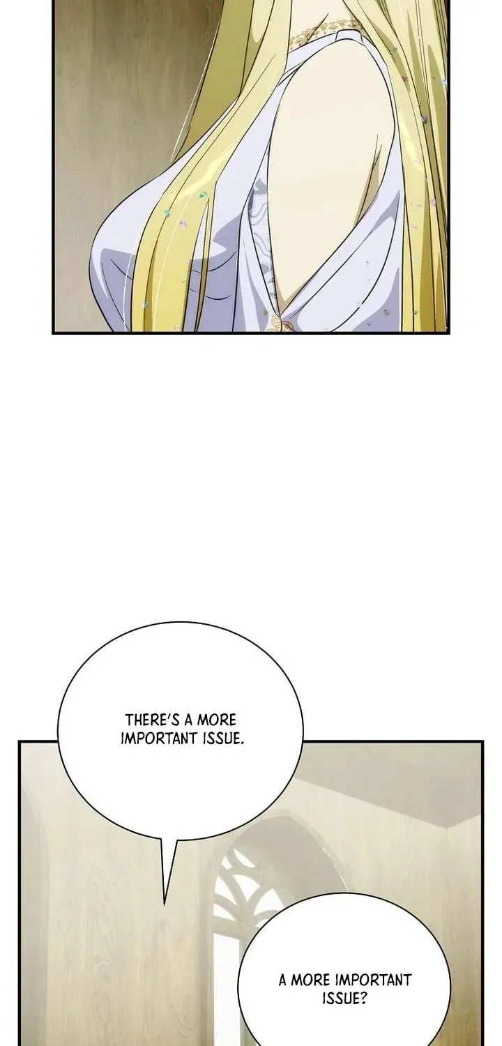 Read It’s Not Your Baby! Manga Online