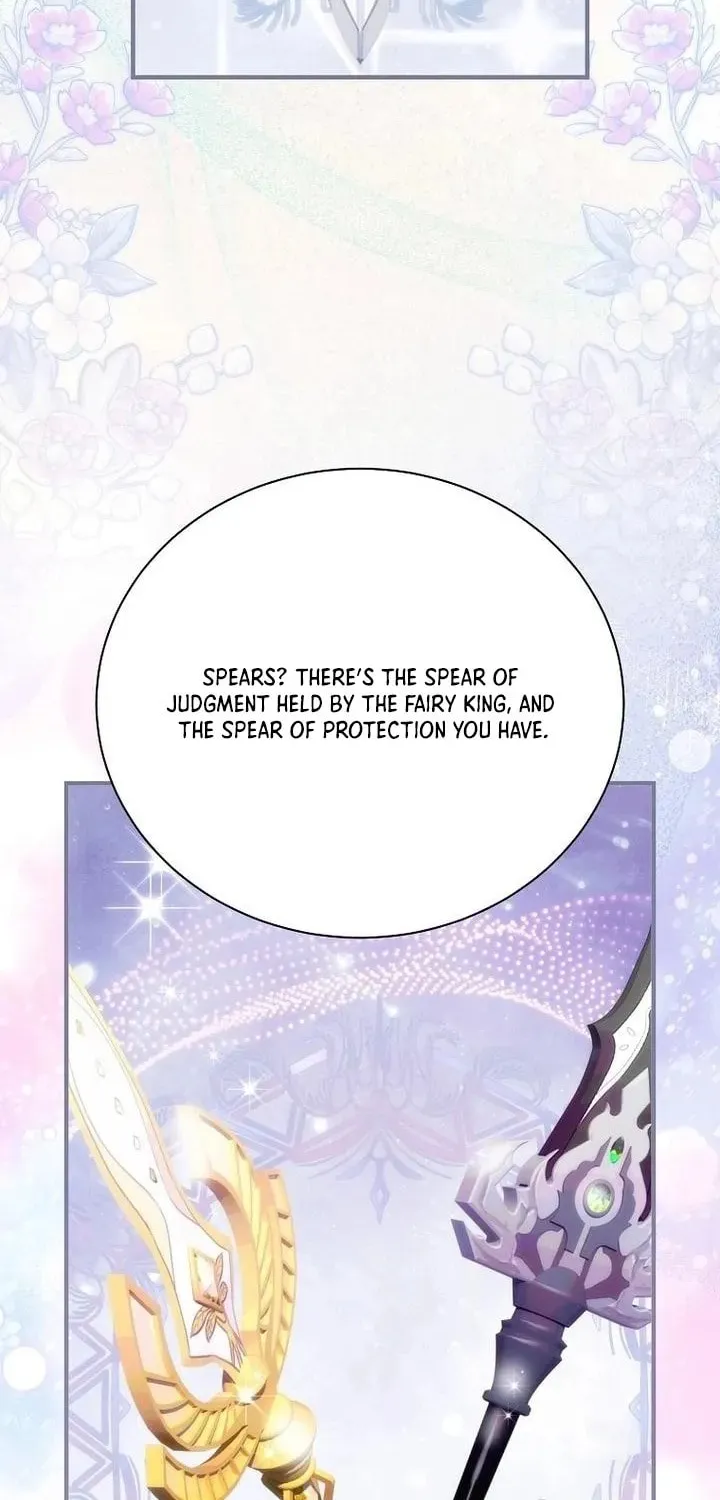 Read It’s Not Your Baby! Manga Online