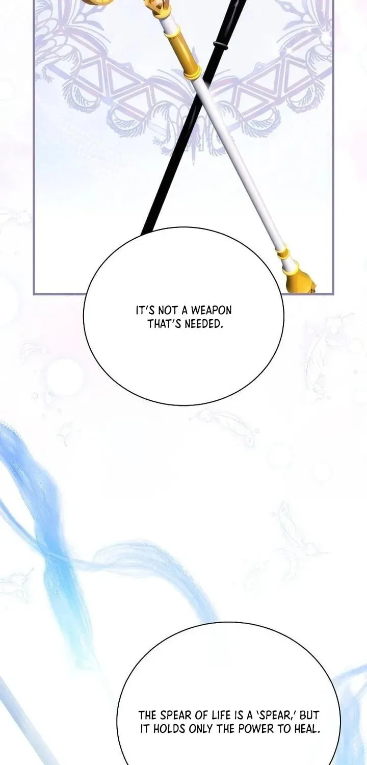 Read It’s Not Your Baby! Manga Online