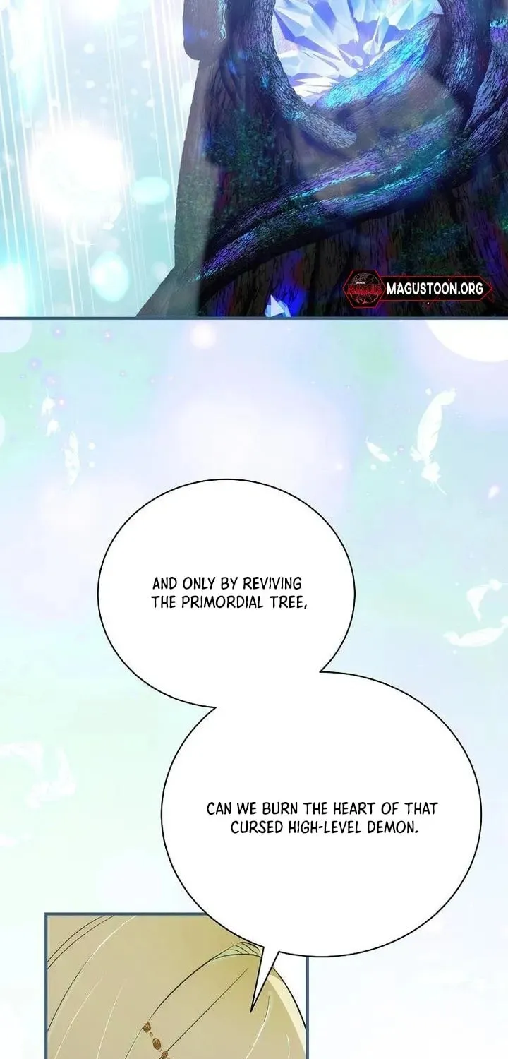 Read It’s Not Your Baby! Manga Online