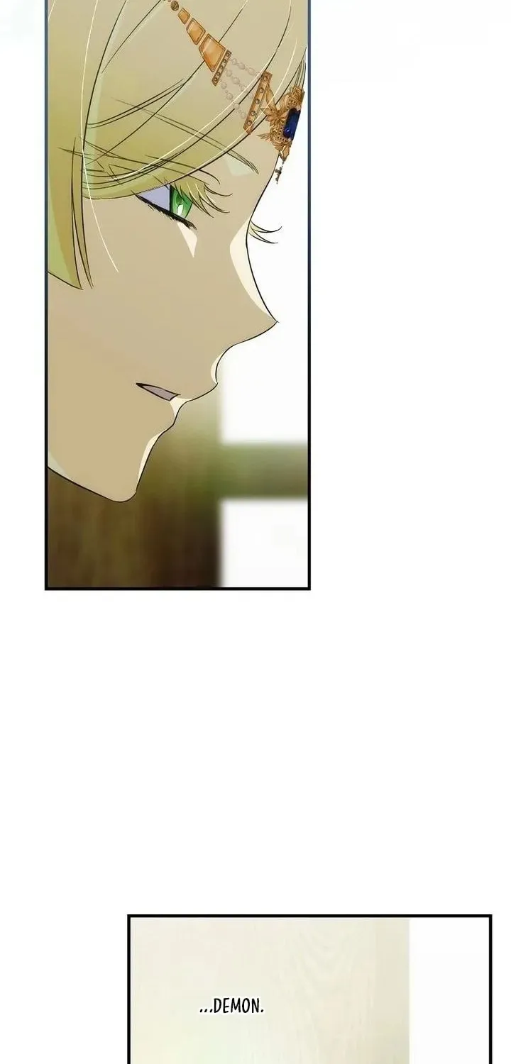 Read It’s Not Your Baby! Manga Online
