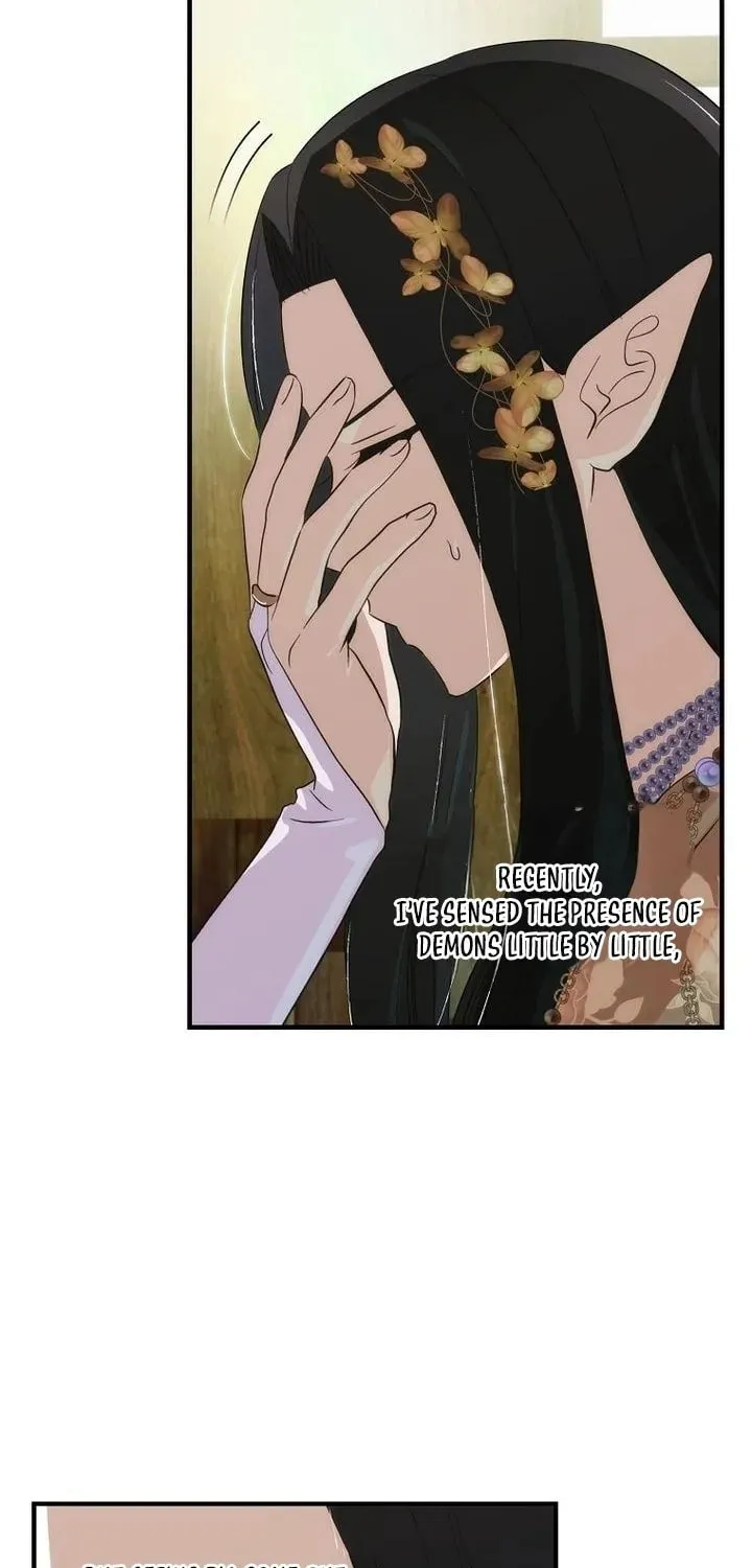 Read It’s Not Your Baby! Manga Online