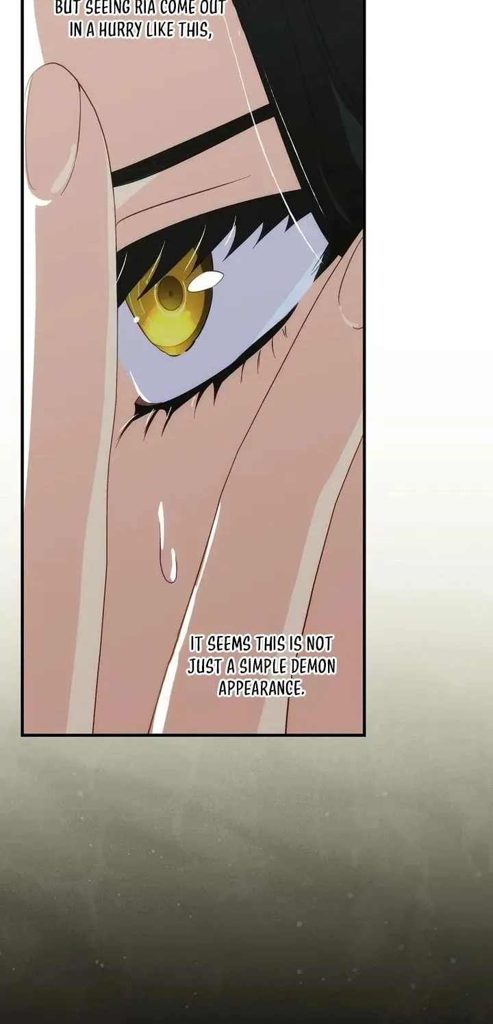 Read It’s Not Your Baby! Manga Online