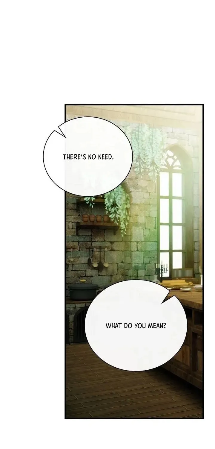 Read It’s Not Your Baby! Manga Online