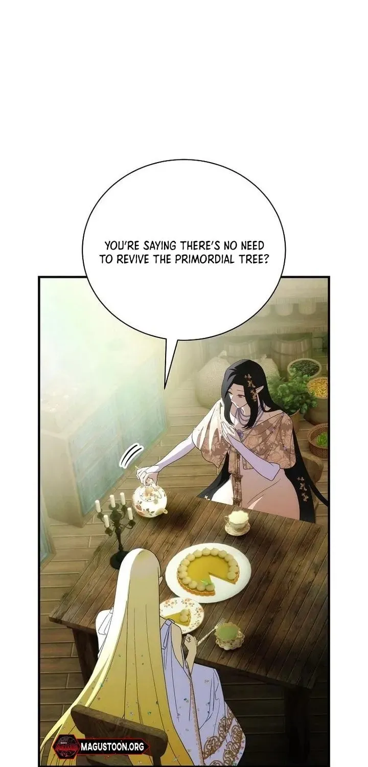 Read It’s Not Your Baby! Manga Online