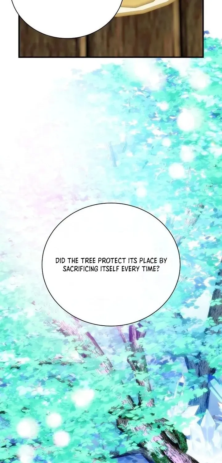 Read It’s Not Your Baby! Manga Online