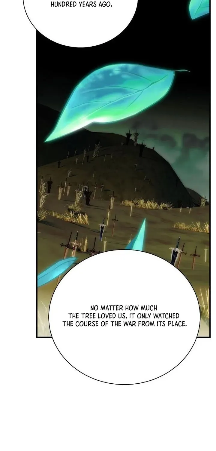 Read It’s Not Your Baby! Manga Online