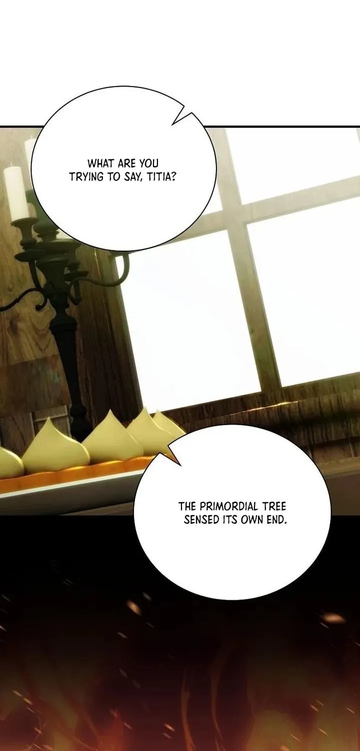 Read It’s Not Your Baby! Manga Online