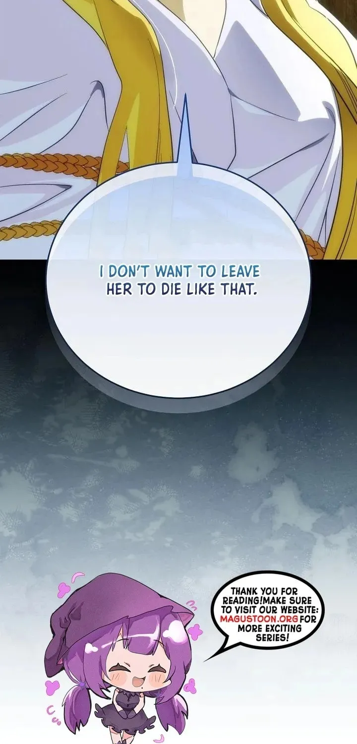 Read It’s Not Your Baby! Manga Online