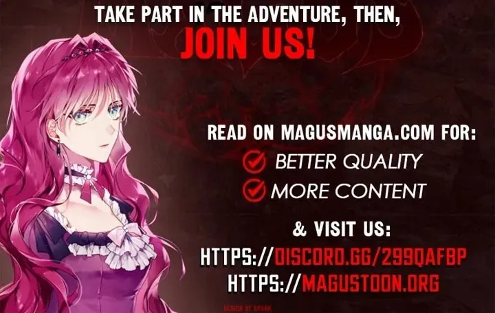 Read It’s Not Your Baby! Manga Online